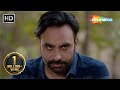 Lockdown | Babbu Maan | #Punjab  #Punjabi  #BinnuDhillon  #StayHome #PunjabiMovie