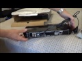 sony blu ray disk