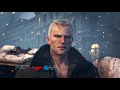 15 New Sci Fi Games Of 2018 15 New Sci Fi Games Of 2018