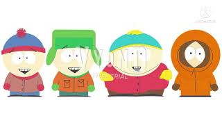 Elijah Commentaries S1E8Collen Fords Rant On South Park