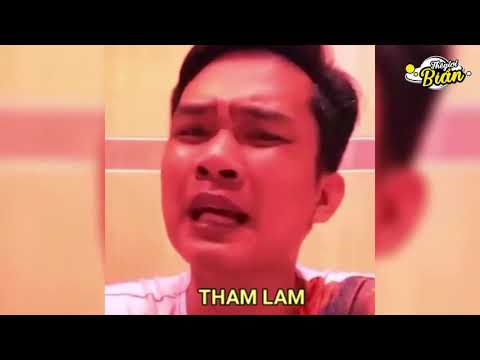 Những clip hài hước và vui nhộn bạn nên xem đi xem lại nhiều lần