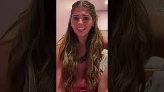 Bellajem Periscope Live Update129