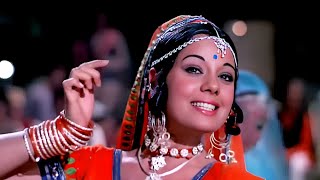 Dance Songs Mohammad Rafi, Kishore Kumar, Lata Mangeshkar Songs Old Hindi Songs