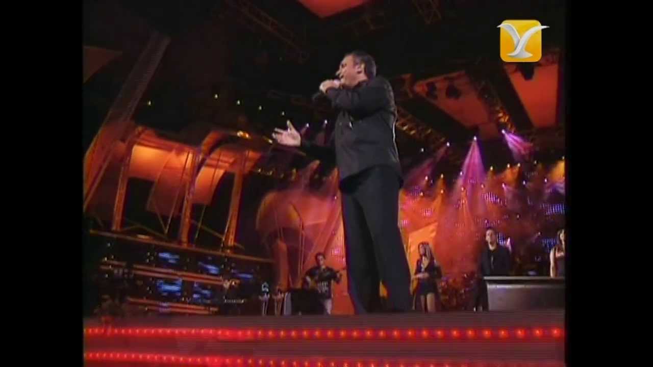 FESTIVAL DE CANCIONES festival de canciones: