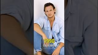Liam Neeson From Drama To Taken Legendwatch His Iconic Career 19782025