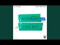 Забери меня домой (Acoustic Version) Забери меня домой (Acoustic Version)