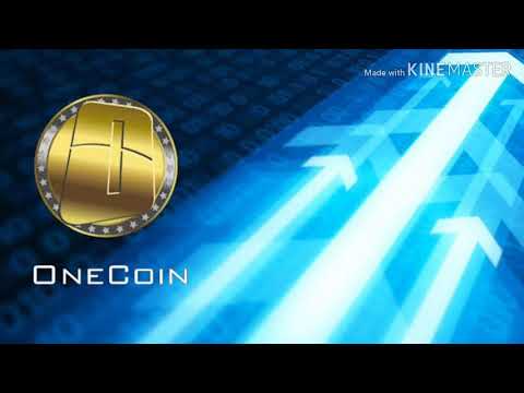 วันคอย.onecoin เธอกลับมาได้จริงๆ