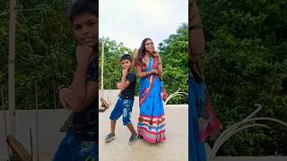 Rong Legeche Mone Rong Legeche Mandal
