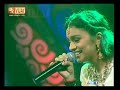 image Pragathi Guruprasad Inji Idupazhagi