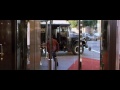 Eminem Obie Trice Dmx Go To Sleep Cradle 2 The ...