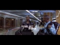 Eminem Obie Trice Dmx Go To Sleep Cradle 2 The ...