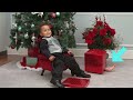 Awkward Family Christmas Photos