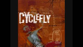 Watch Cyclefly Bulletproof video