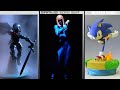 Watch: Get This Halo Gun! -- Game LÜt # Get This Halo Gun! -- Game LÜt #