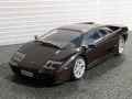 Lamborghini Diablo 6.0 SE -Auto Art 1:18