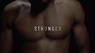 Romain Virgo - Stronger