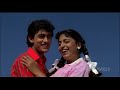 Видео We Are In Love - Aamir Khan - Juhi Chawla - Love Love Love