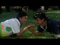 We Are In Love - Aamir Khan - Juhi Chawla - Love Love Love