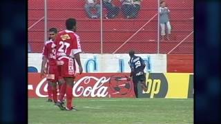 vIXRA3pBfuU Video Image