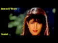 Jaan O Meri Jaan HD  with Eagle Jhankar Beats  Jaan   1996  Alka Manhar Udhas1