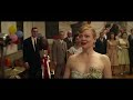 Dressmaker Movie Clip Gertrude S Entrance 2016 Sarah Snook Movie images Dressmaker Movie Clip Gertrude S Entrance 2016 Sarah Snook Movie