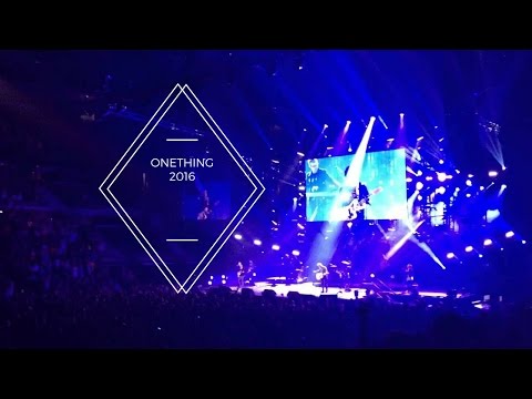 I Love The Way You Think (Spontaneous) Video