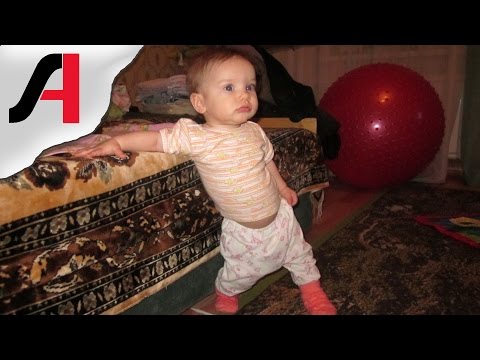 Сакральная нумерология Джули По Таро Нумерология Розовый лишай при беременности: симптомы, последствия для