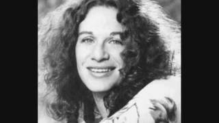 Watch Carole King I Dont Know video