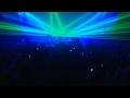 Armin Only 11 11 2006 Ahoy Rotterdam