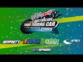 Australian Turbo Touring Car iRacing Series | Season 3 | Round 3 | Daytona International Speedway Australian Turbo Touring Car iRacing Series | Season 3 | Round 3 | Daytona International Speedway