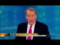 Lufthansa heist arrests made 35 years later