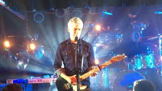 Watch Nada Surf Your Legs Grow video