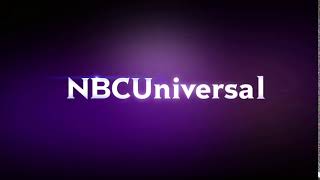 Nbcuniversal 2019