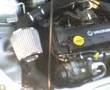 Vauxhall Astra 1.7 DTI Induction Kit