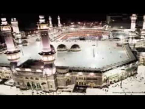 Shah-E-Madina Full Naat