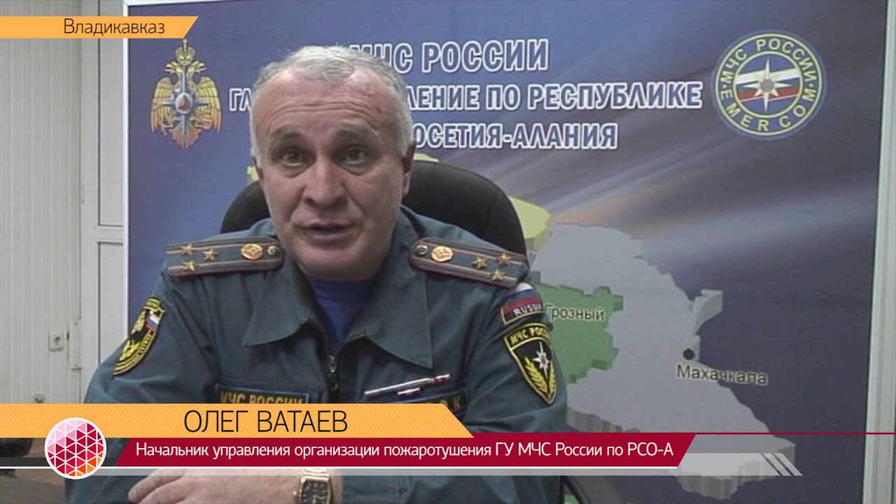 Декор во владикавказе Декор во владикавказе
