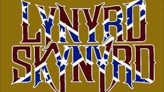 Lynyrd Skynyrd Free Bird Lynyrd Skynyrd Free Bird