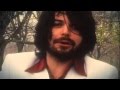 Questions and Answers (HD)