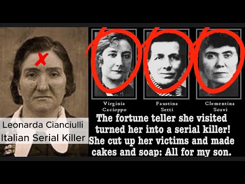 True Scary Crime Case Documentary | True Horror Crime Case Stories [ Episode: 8 ]