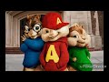 Alvin y las ardillas-Bella (Wolfine)
