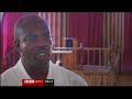 Jamaicans Recites Bible In Patois Patwa Jamaicans Recites Bible In Patois Patwa
