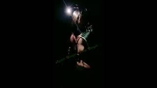 9 Ayushi Bhagat270724 आयष भगत पज भगत Tango Live Video