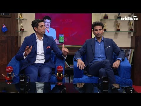 ट्रॉफी पर लिखा जाना चाहिए न्यूज़ीलैंड और इंग्लैंड दोनों टीमों का नाम - आशीष नेहरा