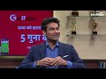 ट्रॉफी पर लिखा जाना चाहिए न्यूज़ीलैंड और इंग्लैंड दोनों टीमों का नाम - आशीष नेहरा