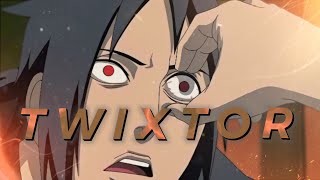 Naruto Shippuden - Madara Mangekyou Sharingan Twixtor