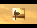 Bengston - Waves [Summer Sounds Release]