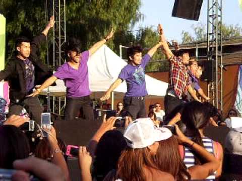 knotts berry farm roller coasters. quest crew at knott#39;s berry