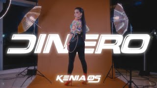 Watch Kenia Os Dinero video