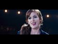 DIE UNFASSBAREN - NOW YOU SEE ME | Trailer german deutsch [HD]