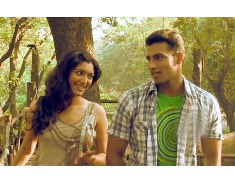 Waat Jarashi - Sung By Mandar Apte & Priya Bansode - Marathi...